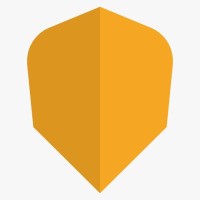 Onlinereserveren