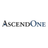 Ascend One Corporation