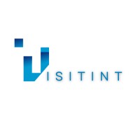 Visitint logo - Similar company to Primeway Property Services