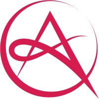 AURORES BORÉALES AS logo - Similar company to Avion Robotic As