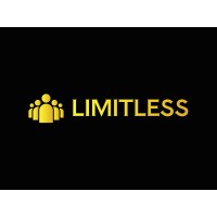 The Limitless Agency logo - Similar company to Ulin