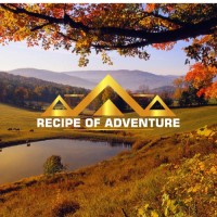 Recipe of Adventure LLC logo - Similar company to Taylor James Music