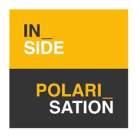 Inside Polarisation logo - Similar company to Deep Democracy