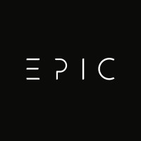 Epic Programmer logo - Similar company to Blankline