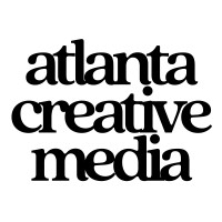 Atlanta Creative Media logo - Similar company to What'S Working