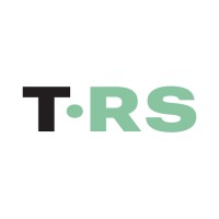 Trčanje.Rs