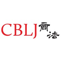 China Business Law Journal logo - Similar company to Adine Abro Attorneys