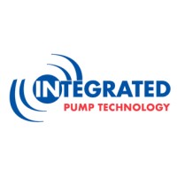 Integrated Pump Technology logo - Similar company to Letaba Pumps