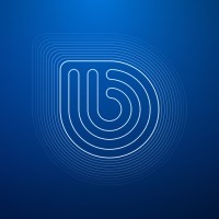 Burency logo - Similar company to Module 21