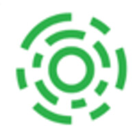HUMAVOX logo - Similar company to Elssway