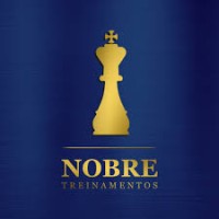 Nobre Treinamentos logo - Similar company to Vento Sul Barco Solar