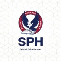 SPH International Christian School | Sekolah Pelita Harapan logo - Similar company to Abbotsford Christian School