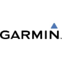 GARMIN QATAR