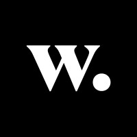 Winebox logo - Similar company to Nodality
