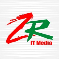 Zr It Media