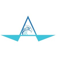 Africente Microfinance logo - Similar company to Mstart Microfinance Limited