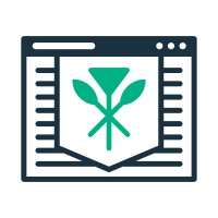 Hawaii Web Solutions logo - Similar company to Inmapz