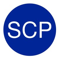 SCP Ltd logo - Similar company to Vawanda