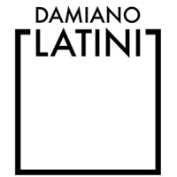 Damiano Latini Srl logo - Similar company to Elletipi Srl