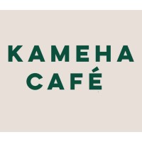 Kameha Café logo - Similar company to Dk Distribution