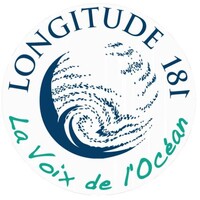 Longitude 181 logo - Similar company to École De L'Exploration