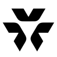 Logística do Bem logo - Similar company to Expressa Logistica