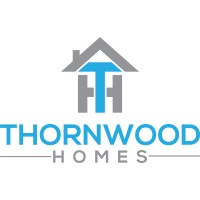 Thornwood Homes logo - Similar company to Talent-Wise Consulting, Llc