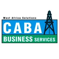 Caba Business Services