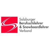 SBSSV Salzburger Berufsski- & Snowboardlehrer Verband logo - Similar company to Snowlife