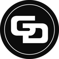 GRAFIC-DESIGN Dubach GmbH logo - Similar company to Grafic Art Studio