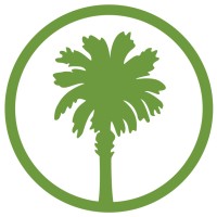 Palmetto Window Fashions