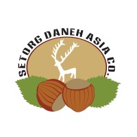 Setorgdanehasia logo - Similar company to Duplicolorpars