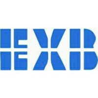 EXB Electric (Pty Ltd) logo - Similar company to Extech Safety Systems Pty Ltd