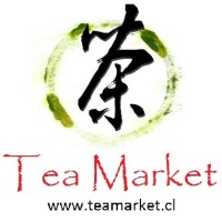 Tea Market