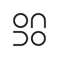 ONDOHL, LLC logo - Similar company to Meninblox