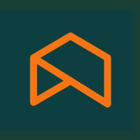 Steven Docker Associates logo - Similar company to Aptus