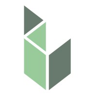 Cambridge IntelConstruction Solutions logo - Similar company to Miletree Construction Limited