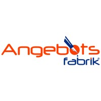 Angebotsfabrik