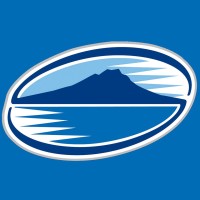 The Blues logo - Similar company to Crusaders Leadership Programme™