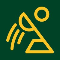 Catapult Education logo - Similar company to Edi-T Network