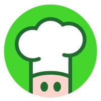 Meal Canteen logo - Similar company to L