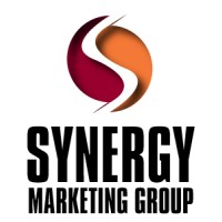 Synergy Marketing Group
