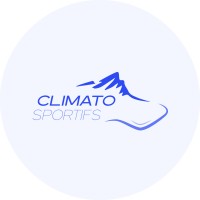 Climatosportifs logo - Similar company to Climate Workout