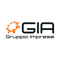 Gruppo Imprese logo - Similar company to Parmatic Oy
