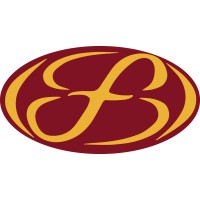 Frabelle Properties Corporation logo - Similar company to Ocean Eagle Philippines Inc.