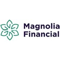 Magnolia Financial, Inc. logo - Similar company to Magnolia Financial