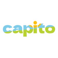 Capito Digital