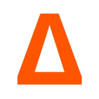 Commonbase logo - Similar company to Fomolol