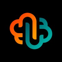 Think Insurance Group, Inc. logo - Similar company to Limitless Coaching Group