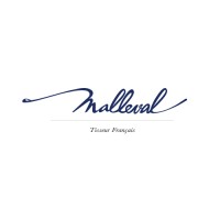 Malleval Tisseur Francais